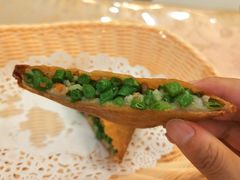 -大方圆酒楼(西门大街店)