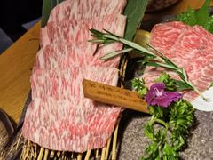 -本寻烧肉酒场(双井店)