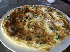 -红月湾海鲜饭店•沙滩海景(双月湾店)