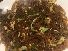 -7017浙菜•建德味(中财店)