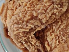 -华莱士·全鸡汉堡(柳州店)