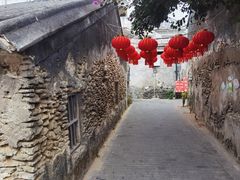 -三亚西岛海洋文化旅游区