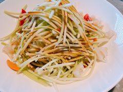 -木守西溪溪隐餐厅