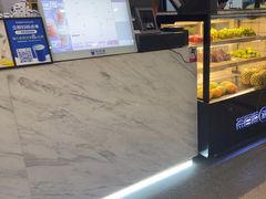 -茶百道(常熟捞品城店)