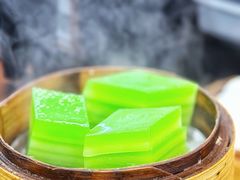 -香港蓮香樓(中環店)
