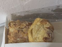 -味多美蛋糕(三元桥店)