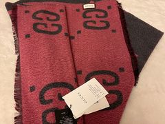 -Gucci(北京SKP店)