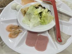 -陳生記米线·始于1989(武林店)