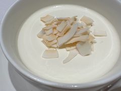 -北京厨房(SKP店)