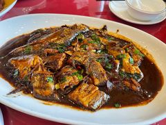 -侬佳蒸菜馆(听潮店)