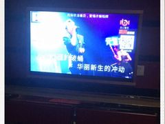 -金沙湾KTV(丽悦新天店)