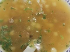 -西贝莜面村(镇江苏宁广场店)