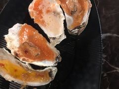 -高木日本料理(静安寺店)