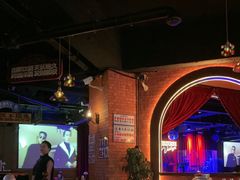 -音乐房子·Vintage Live Bar(玉林总店)