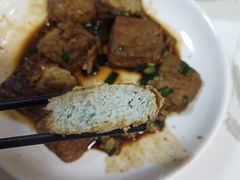 -凰仪桥饭店(鲁迅西路店)