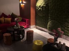 -新盈光·旗舰店(海曙苍松路店)