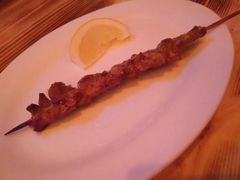 -鸟先生居酒屋(东湖馨园店)