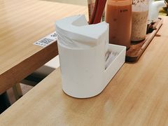 -豚胜·炸猪扒专门店(天娱广场店)