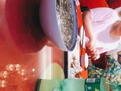 -乐在集市海鲜大排档(平潭店)