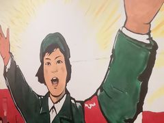-老基地老火锅厂(大渡口店)
