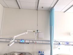 -首都医科大学附属北京天坛医院