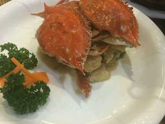 -东吴面馆(十全街店)