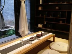 -归觅·西关小姐人文艺术馆(荔枝湾店)