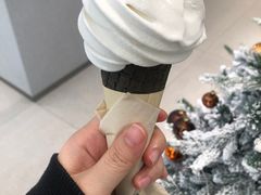 -喜茶(广州中山六路店)