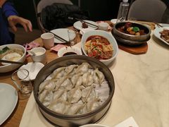 -红樱桃·欢乐餐厅(太原里店)