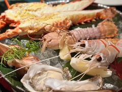 -wann lounge 低温慢煮牛排·清吧