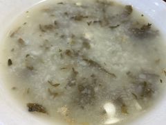 -张明富面皮店(东大街店)