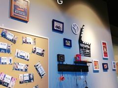 -NRG 健身私教CLUB(云山路店)