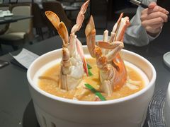-浙C老邻舍(西城海错店)