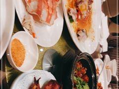 -神仙馆(衡山路店)