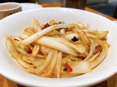 -渔乡米香·剁椒鱼头(四方坪店)