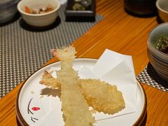 -田野日本料理(仙霞路店)