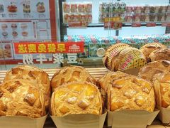 -味多美蛋糕(大红门店)