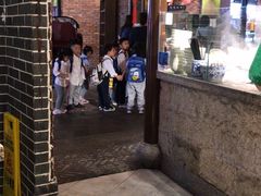 门面-七宝老街汤团(上海世纪汇广场店)