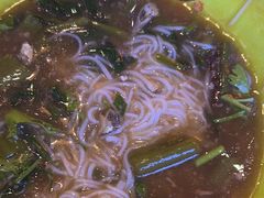 -胡仕光陵水酸粉