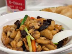 -庐州太太(鼓楼店)
