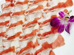 -五悦北平四季涮肉·烧烤(老商埠店)