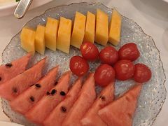 -万龙洲海鲜(阜外店)