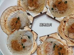 -庐州太太(南七里店)