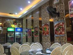 -关姐美食(江南西店)