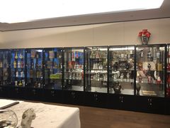 -长安酒肆(曲江店)