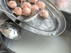 -鸿渡渔庄·特色鸭咀鱼