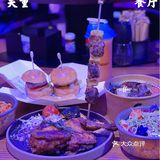 机器人送餐服务|贴心到家，新体验💫 