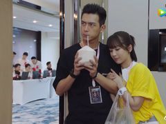-simply thai天泰(长泰广场店)