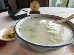 -粤财皇冠假日酒店·彩华轩中餐厅