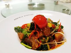 -唐诗楼(竹林庭院店)